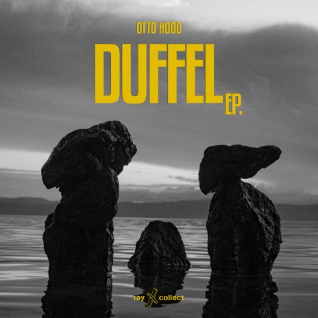 Duffel | Boomplay Music