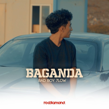 Baganda | Boomplay Music