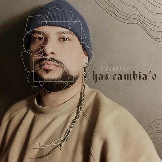 Has Cambia'o lyrics | Boomplay Music