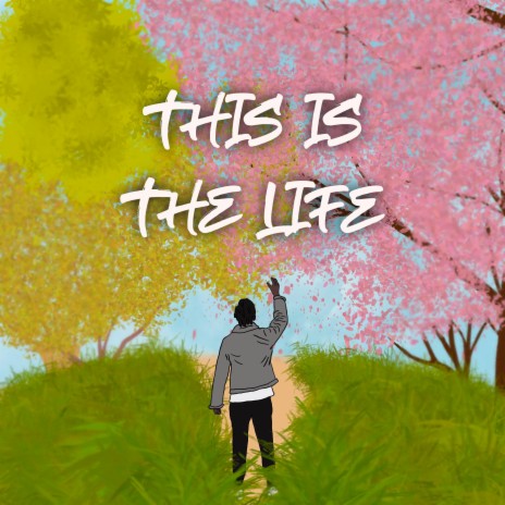 This is the Life | Boomplay Music