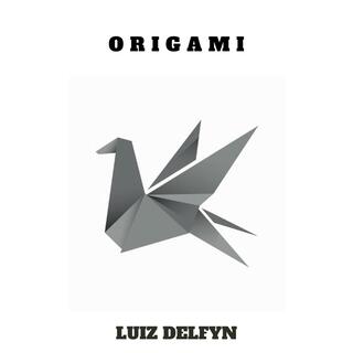 Origami