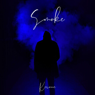 Smoke