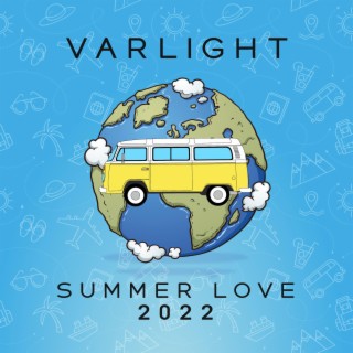 Summer Love 2022