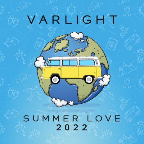 Summer Love 2022 | Boomplay Music