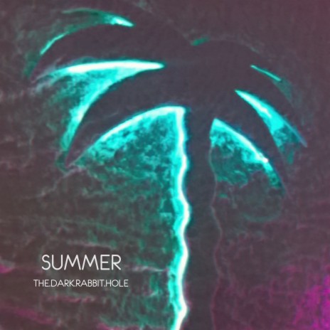 Summer | Boomplay Music