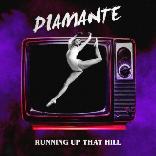 Diamante