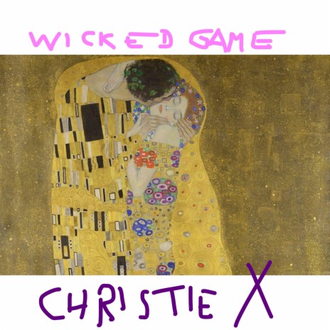 wicked game