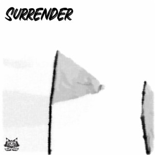 Surrender