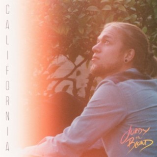 California (Single Cut)