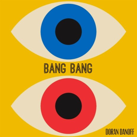 Bang Bang | Boomplay Music