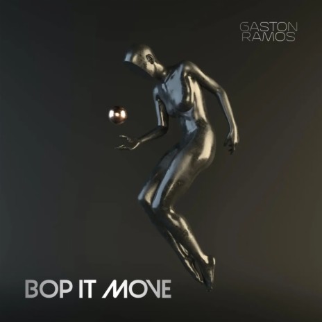 Bop It Move | Boomplay Music