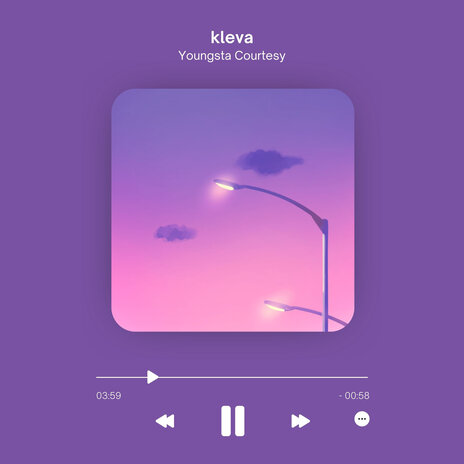 Kleva