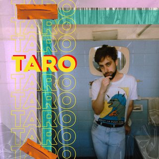 Taro