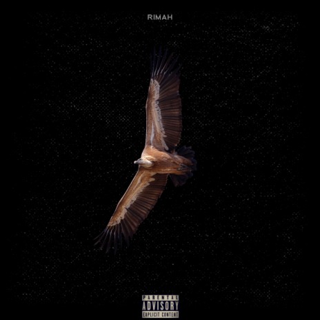 Avvoltoi | Boomplay Music