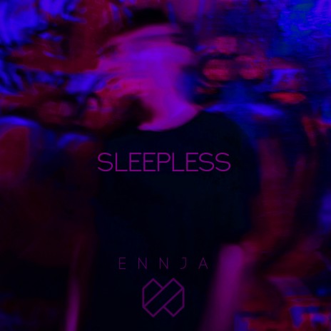 Sleepless | Boomplay Music