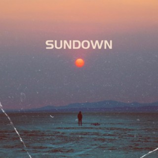 Sundown (Intro Album)