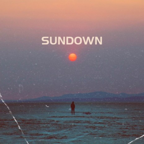 Sundown (Intro Album)
