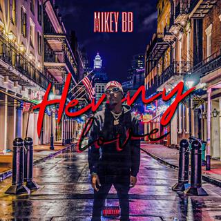 Henny Love lyrics | Boomplay Music