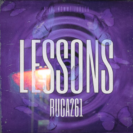 Lessons | Boomplay Music