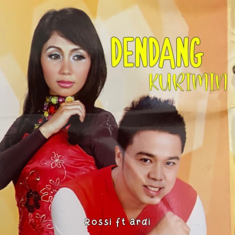 Dendang Kurimin | Boomplay Music