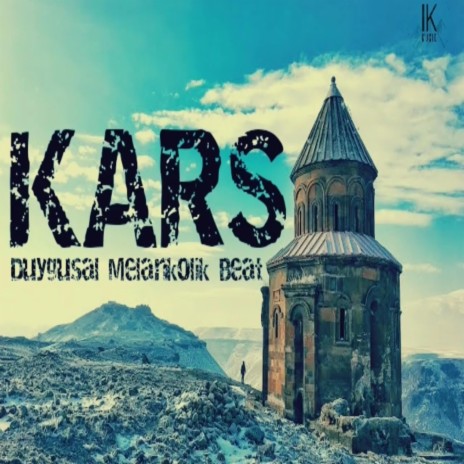 Kars (Duygusal Melankolik Beat) | Boomplay Music