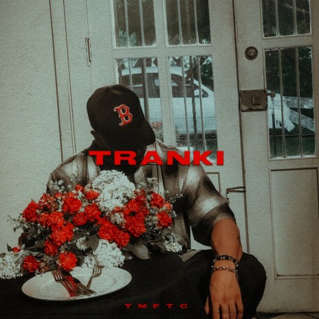 Tranki | Boomplay Music