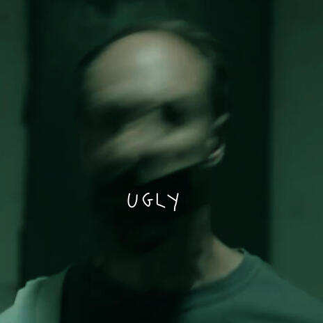 Ugly | Boomplay Music