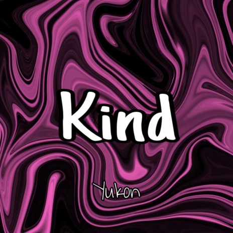 Kind | Boomplay Music