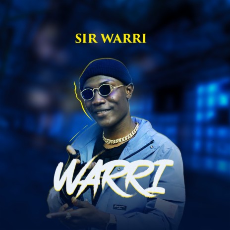 Warri | Boomplay Music