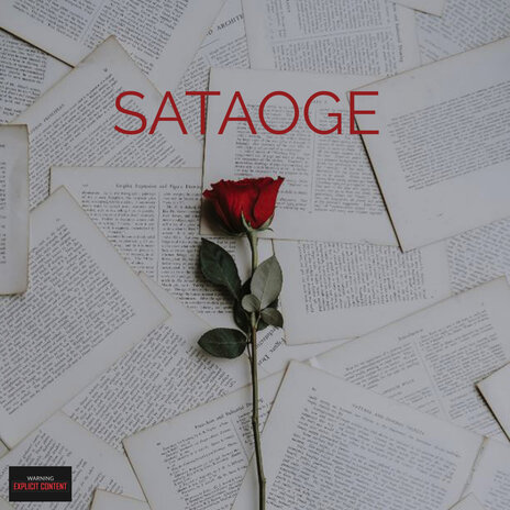 Sataoge | Boomplay Music