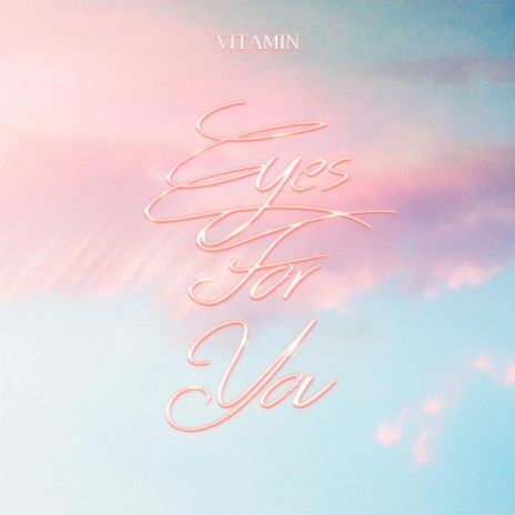 Eyes For You | Boomplay Music