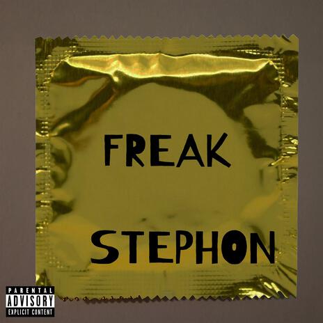 Freak | Boomplay Music