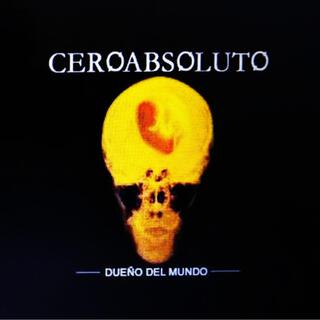 CEROABSOLUTO