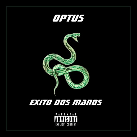 Exito dos Manos ft. WB, KL, PH Real, Rainer & Ratin 7 | Boomplay Music