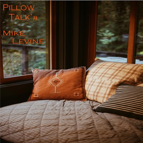 Pillow Talk'n | Boomplay Music