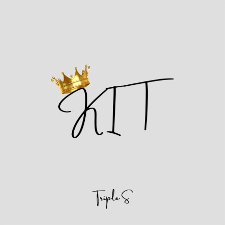 K.I.T | Boomplay Music