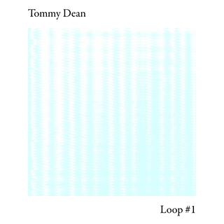 Loop #1