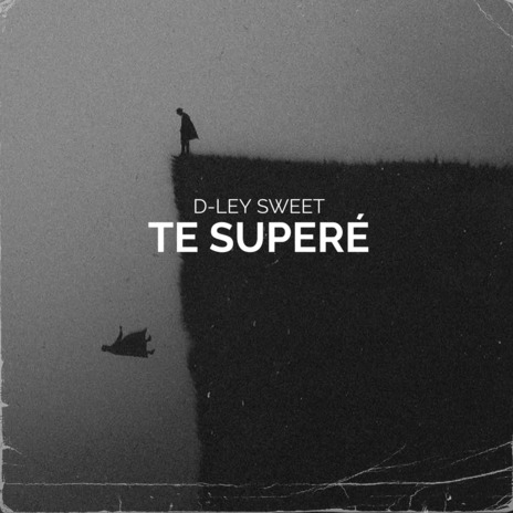 TE SUPERÉ | Boomplay Music