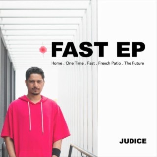 Fast EP