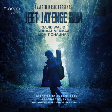 Jeet Jayenge Hum | Boomplay Music