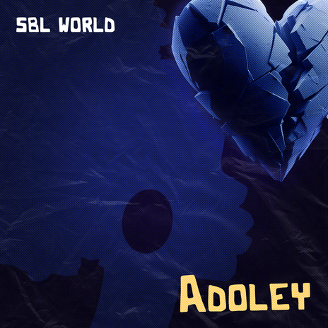 Adoley | Boomplay Music