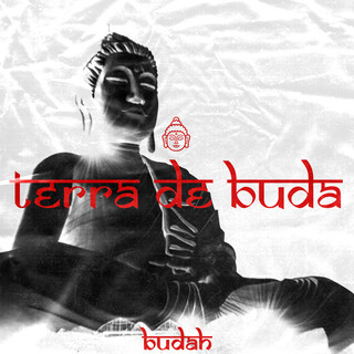 Terra de Buda