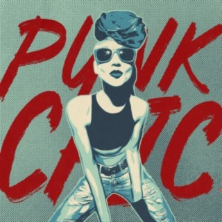 Punk Chic