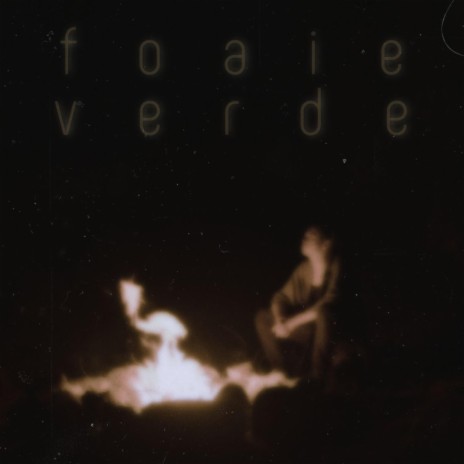 Foaie Verde | Boomplay Music