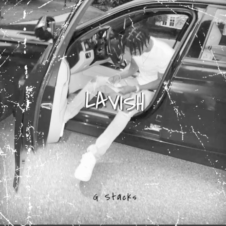 Lavish | Boomplay Music