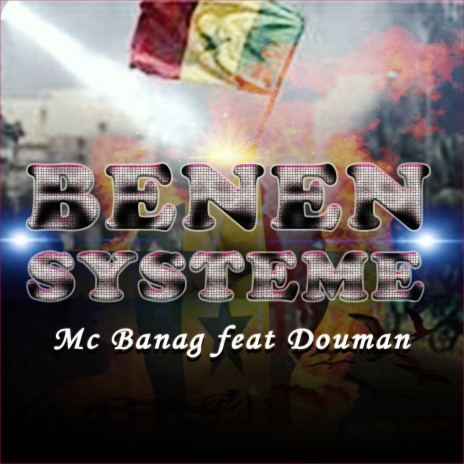 Benen Systeme | Boomplay Music