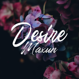 Desire