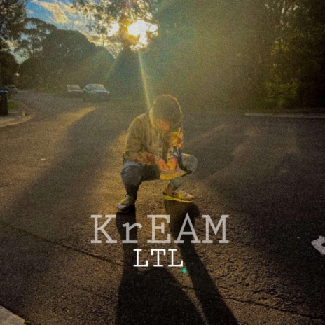 KrEAM