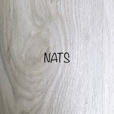 NATS | Boomplay Music