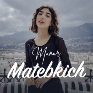 Matebkich